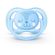 Chupetas-Ultra-Air-Dupla-0-a-6-meses-Azul-e-Verde---Philips-Avent-8-25-58-21-07-3