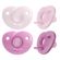 Chupeta-Soothie-0-3M-dupla-Rosa---Philips-Avent-8-25-58-23-18-3