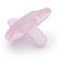 Chupeta-Soothie-0-3M-dupla-Rosa---Philips-Avent-8-25-58-23-18-4