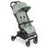 Carrinho-de-Bebe-Ping-Two-Pine-ABC-Design-8-09-73-06-11-1