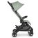 Carrinho-de-Bebe-Ping-Two-Pine-ABC-Design-8-09-73-06-11-2