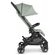 Carrinho-de-Bebe-Ping-Two-Pine-ABC-Design-8-09-73-06-11-3