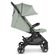 Carrinho-de-Bebe-Ping-Two-Pine-ABC-Design-8-09-73-06-11-4