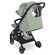 Carrinho-de-Bebe-Ping-Two-Pine-ABC-Design-8-09-73-06-11-5