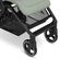 Carrinho-de-Bebe-Ping-Two-Pine-ABC-Design-8-09-73-06-11-6
