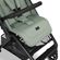 Carrinho-de-Bebe-Ping-Two-Pine-ABC-Design-8-09-73-06-11-7
