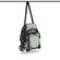 Carrinho-de-Bebe-Ping-Two-Pine-ABC-Design-8-09-73-06-11-10