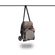 Carrinho-de-Bebe-Ping-Two-Nature-Eco-ABC-Design-8-09-73-74-00-8