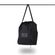Carrinho-de-Bebe-Ping-Two-Nature-Eco-ABC-Design-8-09-73-74-00-9