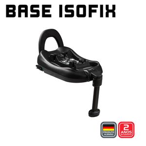 Base-para-Bebe-Conforto-com-Isofix-Tulip-ABC-Design-8-03-73-03-01-1