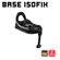 Base-para-Bebe-Conforto-com-Isofix-Tulip-ABC-Design-8-03-73-03-01-1