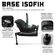Base-para-Bebe-Conforto-com-Isofix-Tulip-ABC-Design-8-03-73-03-01-2