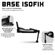 Base-para-Bebe-Conforto-com-Isofix-Tulip-ABC-Design-8-03-73-03-01-3
