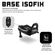 Base-para-Bebe-Conforto-com-Isofix-Tulip-ABC-Design-8-03-73-03-01-4