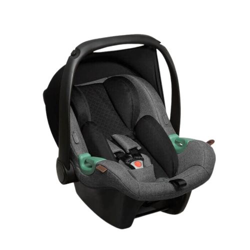 Bebe-Conforto-Tulip-Asphalt-Diamante-ABC-Design-8-03-73-07-01-1 Bebe-Conforto-Tulip-Asphalt-Diamante-ABC-Design-8-03-73-07-01-1