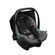 Bebe-Conforto-Tulip-Asphalt-Diamante-ABC-Design-8-03-73-07-01-1
