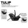 Bebe-Conforto-Tulip-Asphalt-Diamante-ABC-Design-8-03-73-07-01-3