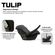 Bebe-Conforto-Tulip-Asphalt-Diamante-ABC-Design-8-03-73-07-01-4