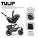 Bebe-Conforto-Tulip-Asphalt-Diamante-ABC-Design-8-03-73-07-01-7