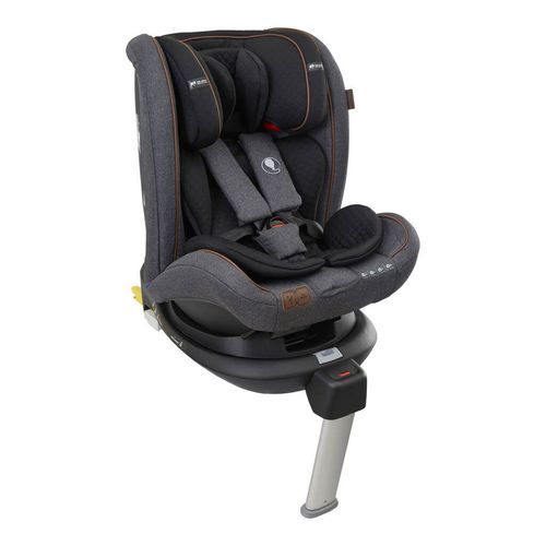 Cadeirinha-de-Carro-Only-One-Isofix-Asphalt-ABC-Design-8-07-73-03-10-1 Cadeirinha-de-Carro-Only-One-Isofix-Asphalt-ABC-Design-8-07-73-03-10-1