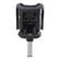 Cadeirinha-de-Carro-Only-One-Isofix-Asphalt-ABC-Design-8-07-73-03-10-8