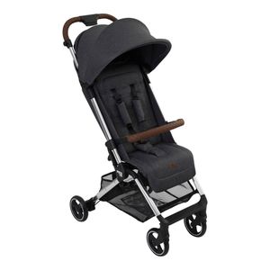 Carrinho-de-Bebe-Ping-Two-Diamante-Asphalt-ABC-Design-8-09-73-02-10-1