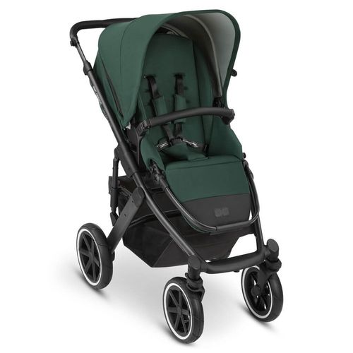 Carrinho-de-Bebe-Salsa-4-Basil-Eco-com-Moises-ABC-Desing-8-09-73-11-11-1