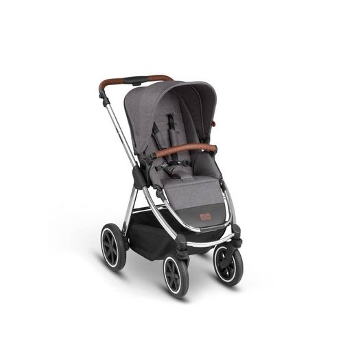 Carrinho-de-Bebe-Samba-Asphalt-Diamante-ABC-Design-8-09-73-18-10-1 Carrinho-de-Bebe-Samba-Asphalt-Diamante-ABC-Design-8-09-73-18-10-1