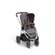 Carrinho-de-Bebe-Samba-Asphalt-Diamante-ABC-Design-8-09-73-18-10-1