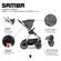 Carrinho-de-Bebe-Samba-Asphalt-Diamante-ABC-Design-8-09-73-18-10-4