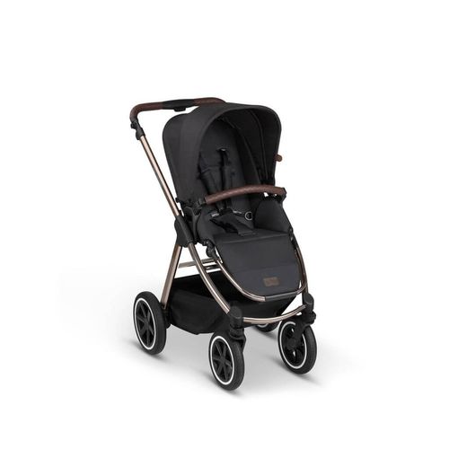 Carrinho-de-Bebe-Samba-Dolphin-Diamante-ABC-Design-8-09-73-19-01-1 Carrinho-de-Bebe-Samba-Dolphin-Diamante-ABC-Design-8-09-73-19-01-1