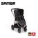 Carrinho-de-Bebe-Samba-Dolphin-Diamante-ABC-Design-8-09-73-19-01-2