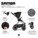 Carrinho-de-Bebe-Samba-Dolphin-Diamante-ABC-Design-8-09-73-19-01-3
