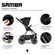 Carrinho-de-Bebe-Samba-Dolphin-Diamante-ABC-Design-8-09-73-19-01-4