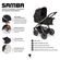 Carrinho-de-Bebe-Samba-Dolphin-Diamante-ABC-Design-8-09-73-19-01-5