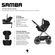Carrinho-de-Bebe-Samba-Dolphin-Diamante-ABC-Design-8-09-73-19-01-6