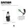 Carrinho-de-Bebe-Samba-Dolphin-Diamante-ABC-Design-8-09-73-19-01-7