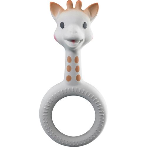 Mordedor-So-Pure-Aro-Sophie-La-Girafa-Vulli-8-25-94-11-00-1