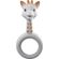 Mordedor-So-Pure-Aro-Sophie-La-Girafa-Vulli-8-25-94-11-00-1
