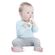 Mordedor-So-Pure-Aro-Sophie-La-Girafa-Vulli-8-25-94-11-00-2