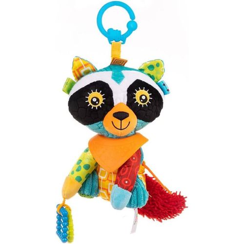 Mordedor-Bandana-Buddies-Guaxinim-Vulli-8-25-94-13-00-1 Mordedor-Bandana-Buddies-Guaxinim-Vulli-8-25-94-13-00-1