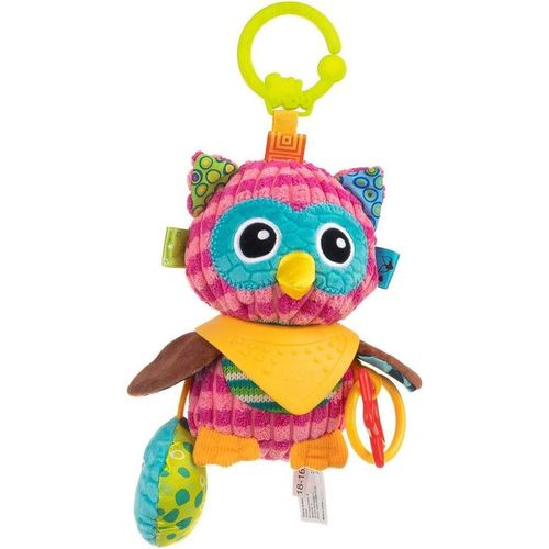 Mordedor-Bandana-Buddies-Coruja-Vulli-8-25-94-14-00-1 Mordedor-Bandana-Buddies-Coruja-Vulli-8-25-94-14-00-1