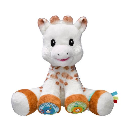 Pelucia-Sophie-Touch-e-Music-Sophie-La-Girafe-Vulli-8-30-94-11-00-1