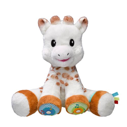 Pelucia-Sophie-Touch-e-Music-Sophie-La-Girafe-Vulli-8-30-94-11-00-1