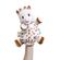 Naninha-Fantoche-Girafa-Sophie-La-Girafe-Vuli-8-30-94-12-00-1