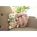 Naninha-Fantoche-Girafa-Sophie-La-Girafe-Vuli-8-30-94-12-00-2