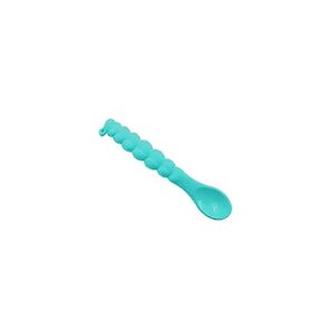 Colher-Centopeia-em-Silicone---Girotondo-Baby-8-24-18-01-07-1