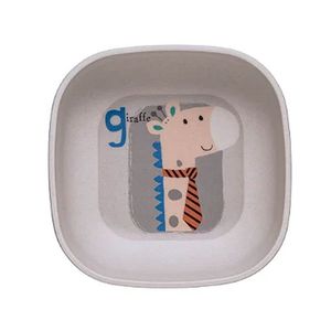 Tigela-Girafa-Letras-Eco---Girotondo-8-24-18-03-06-1