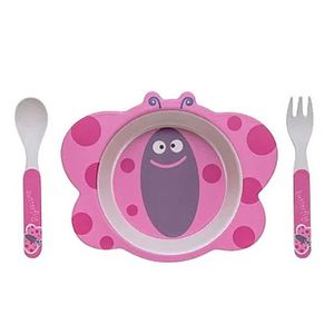 Kit-Alimentacao-Borboleta-Eco---Girotondo-8-24-18-04-18-1