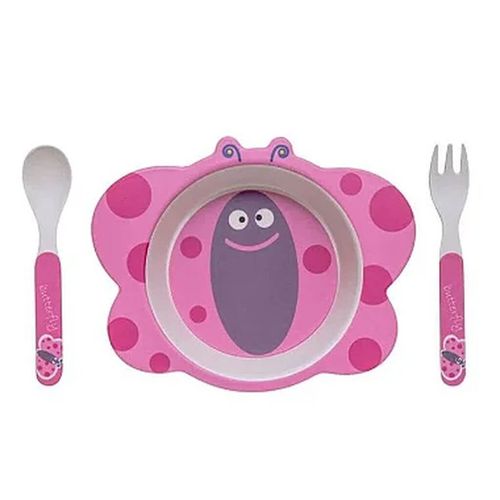 Kit-Alimentacao-Borboleta-Eco---Girotondo-8-24-18-04-18-1